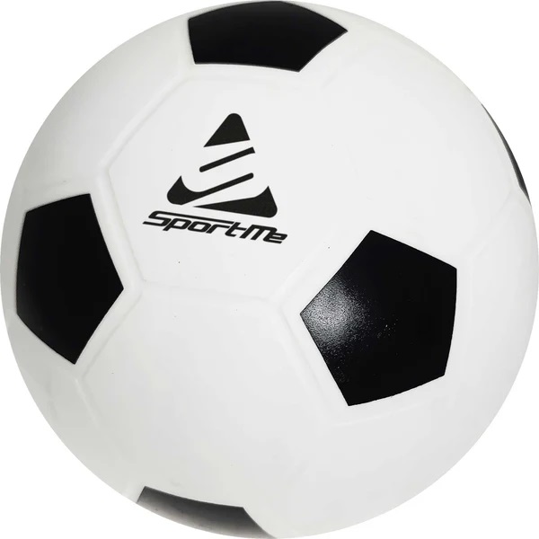 Poptech Fotboll från SporMe