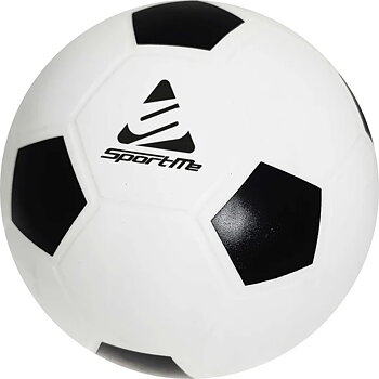 Poptech Fotboll från SporMe