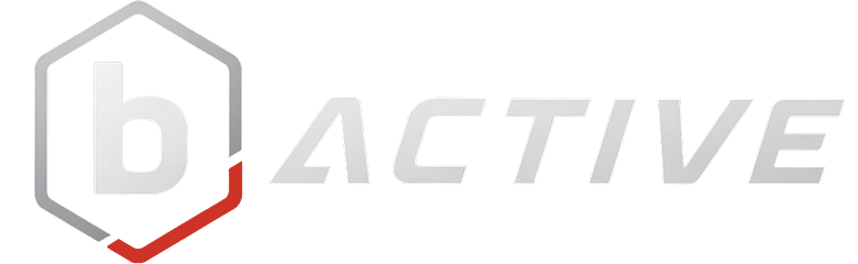 bActive