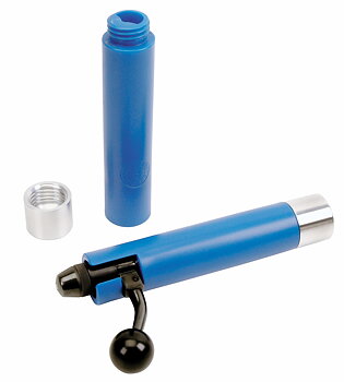BOLT PROTECTOR - ANS