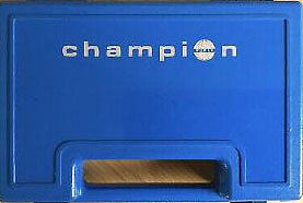  Case