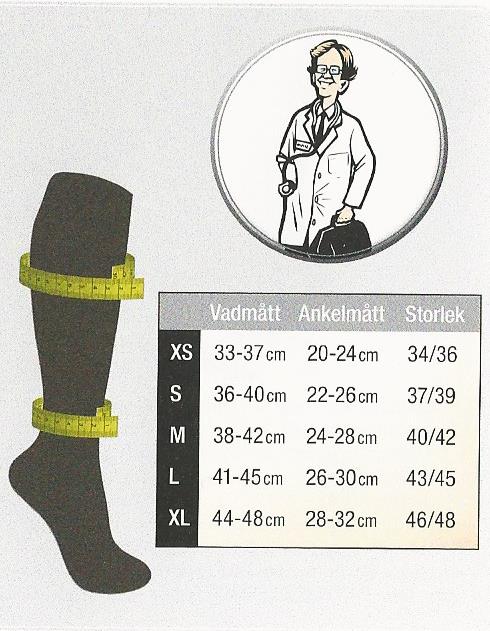 SPORT COMPRESSIONS stock  - 2