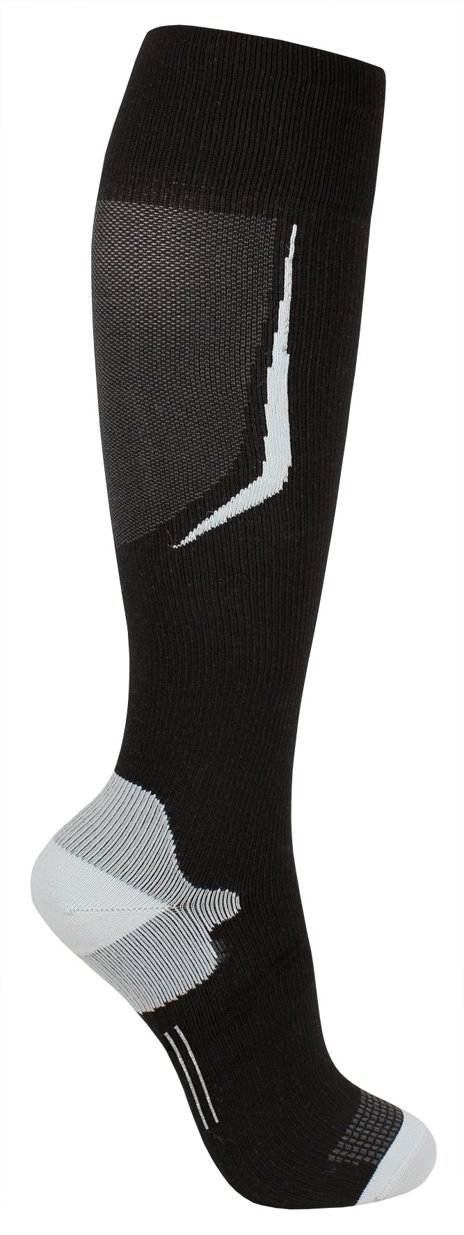 SPORT COMPRESSIONS stock 