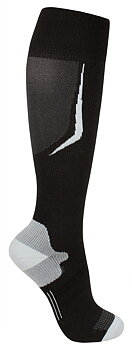 SPORT COMPRESSIONS stock 