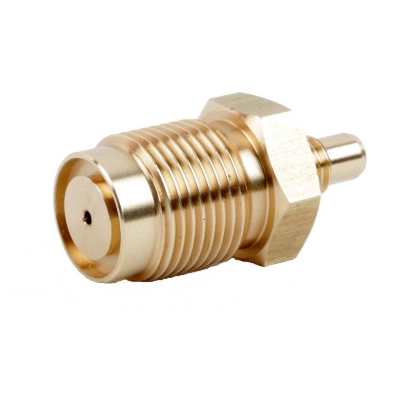 Filling adapter - Walther LP/LG - 2