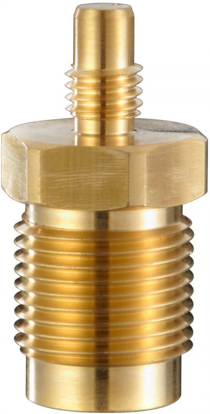 Filling adapter - Walther LP/LG - 3