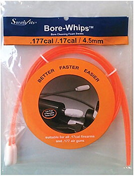 Bore-whips- .22/ 5,56mm