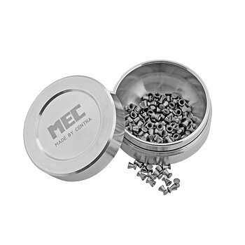 AIR-PUCK