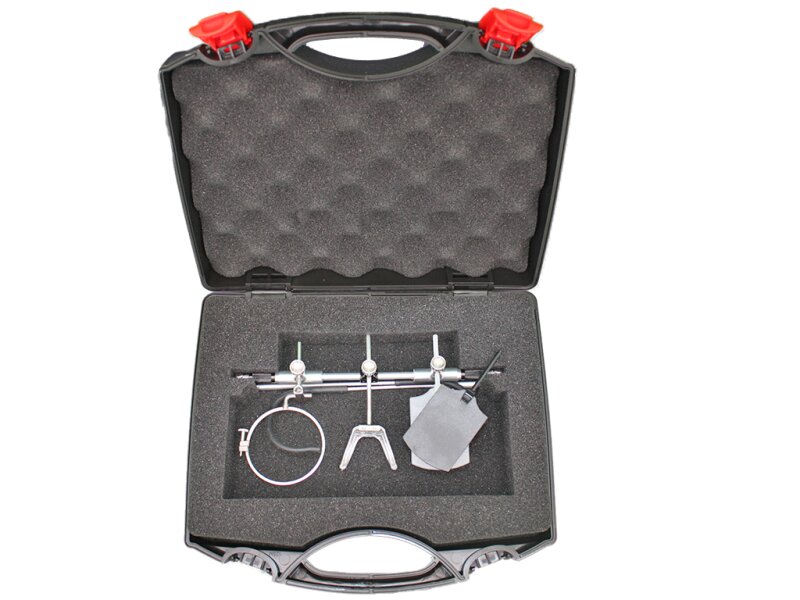 B-Shooting glasses - 4