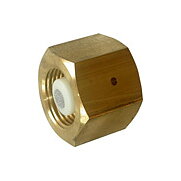 CO2 adapter BRD for Feinwerkbau