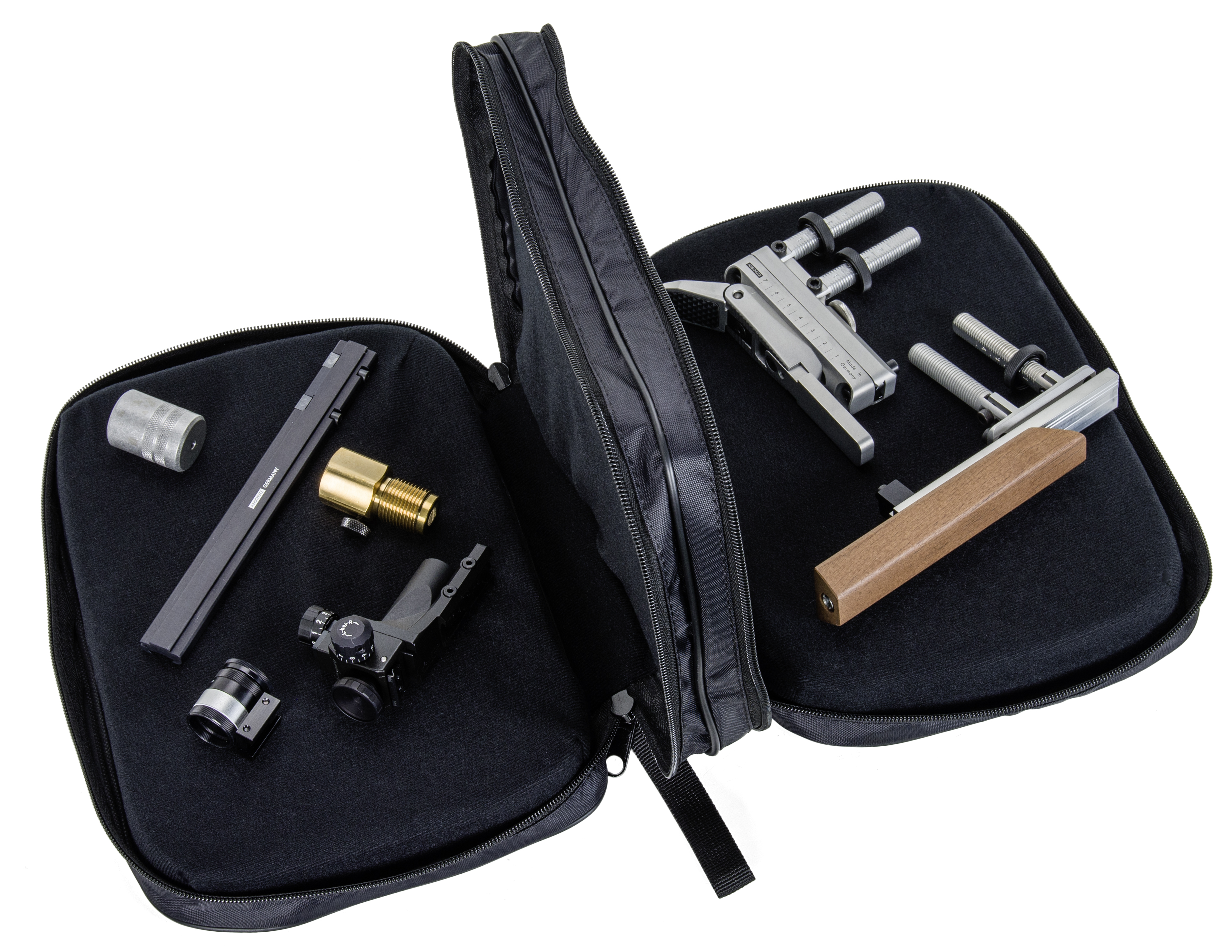 ACCESSORY BAG  - 2