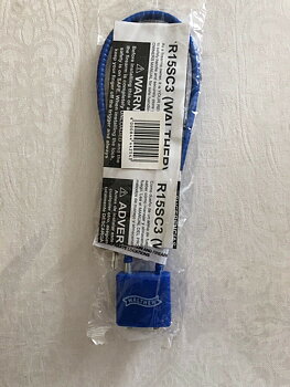 Cable Lock