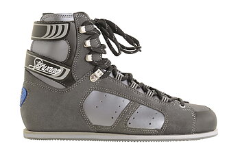 Shooting Boots STENVAAG STRONG  (41)