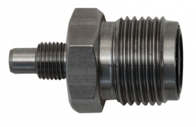 Filling adapter - Walther / Hämmerli LP - 2