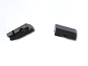 WEIGHT-SET for barrel sleeve for model P 8X