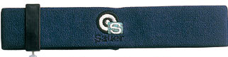 HEADBAND  - 4