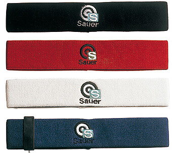 HEADBAND 