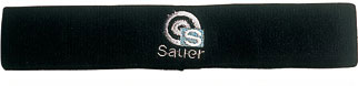 HEADBAND  - 2