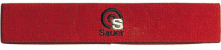 HEADBAND  - 5