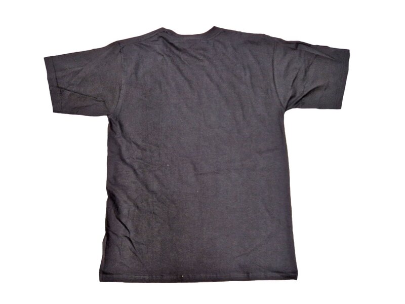 WALTHER  polo - 2