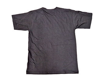 WALTHER  polo