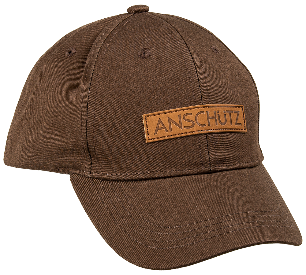 ANSCHÜTZ-keps - 4