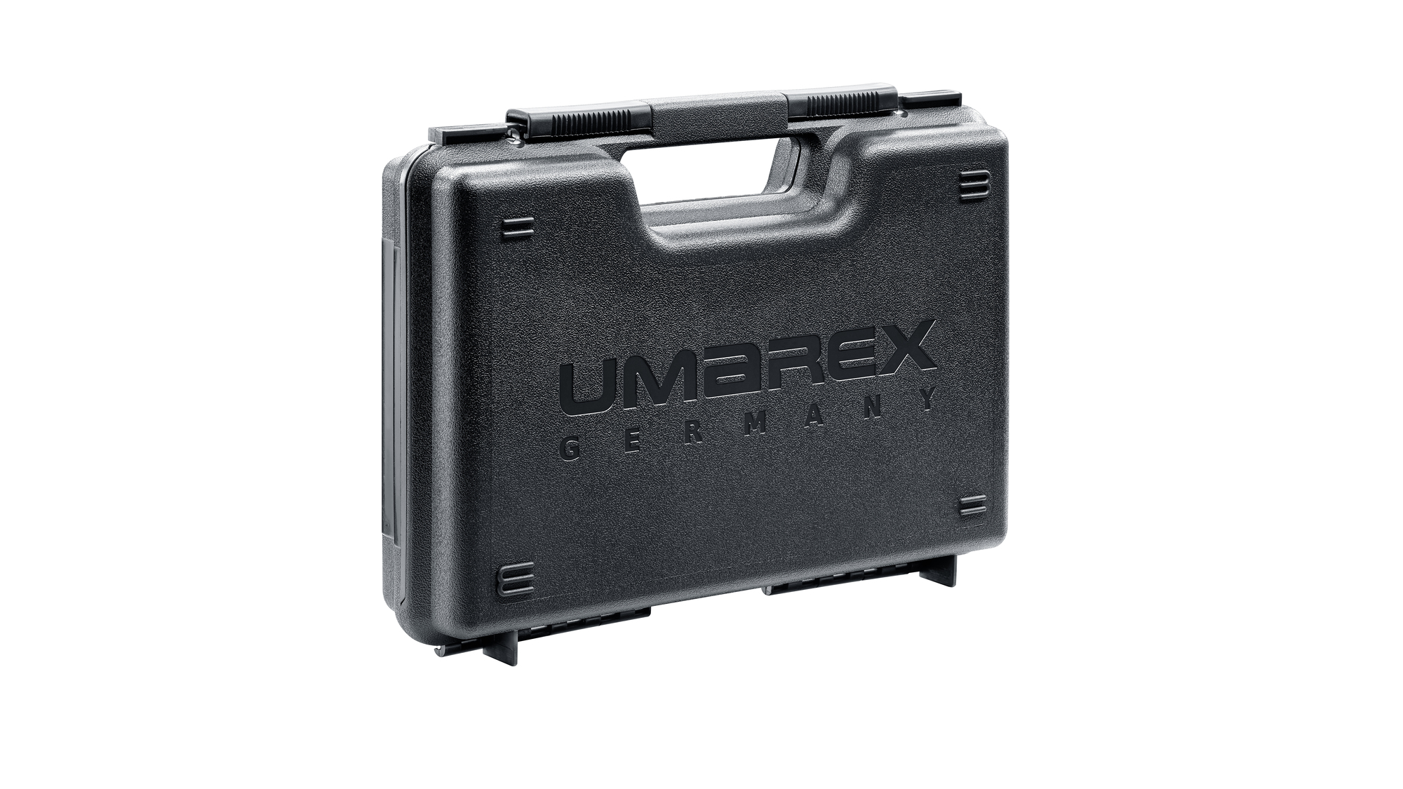 Pistol Case
