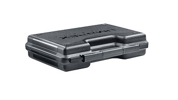 Pistol Case