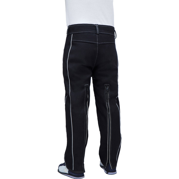 CLUB shooting-trousers   Ladies/Men - 3