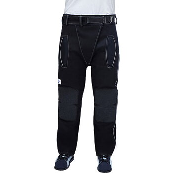 CLUB shooting-trousers   Ladies/Men