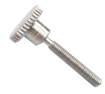 Thumbscrew