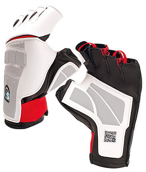 Shooting glove TOP TEN