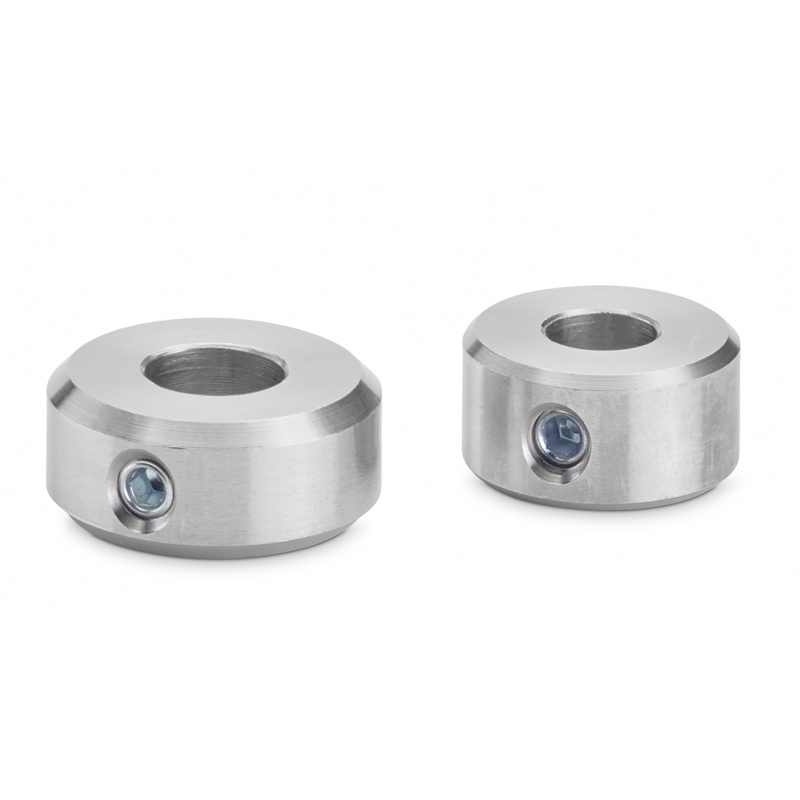 Stick-weight  - 2