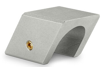 Barrel-weight 