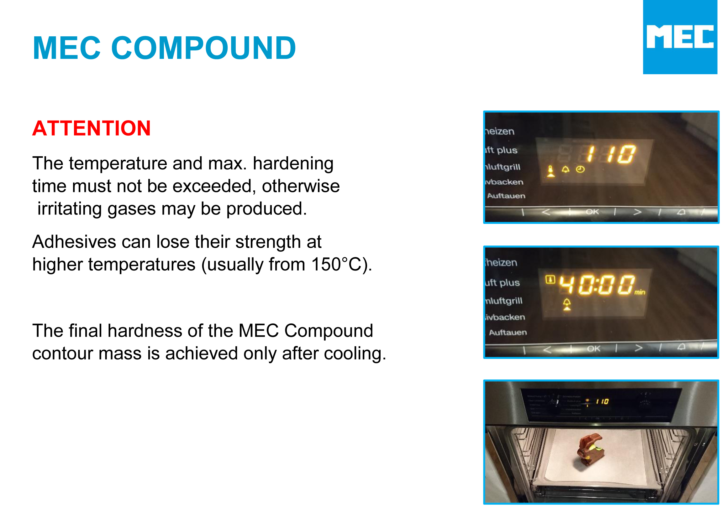  Compound - 10