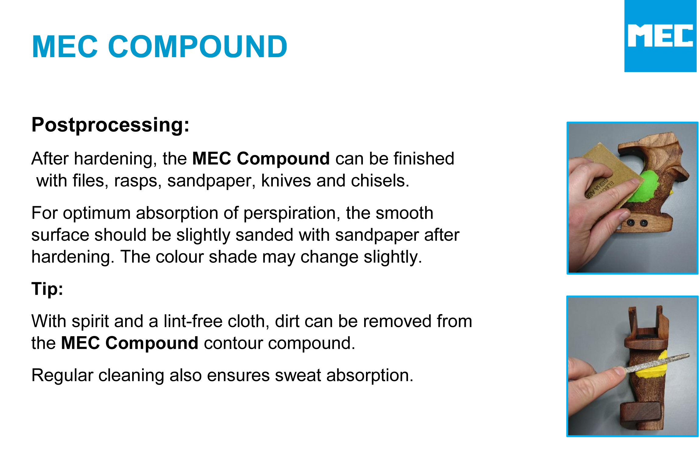  Compound - 11