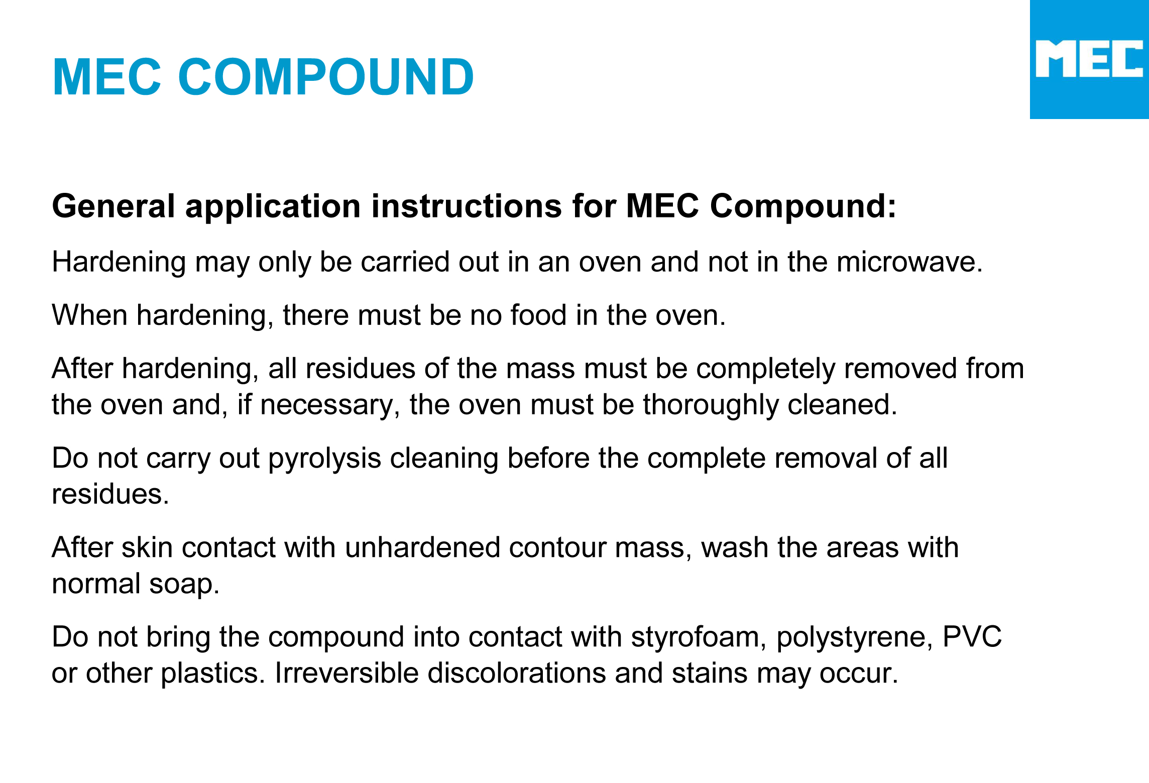  Compound - 14