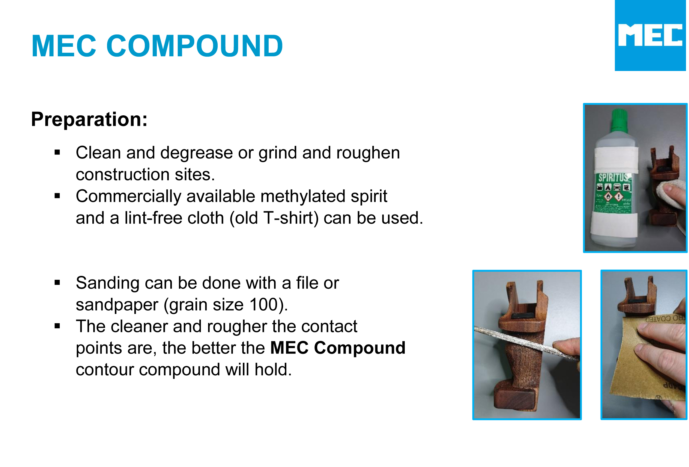  Compound - 6