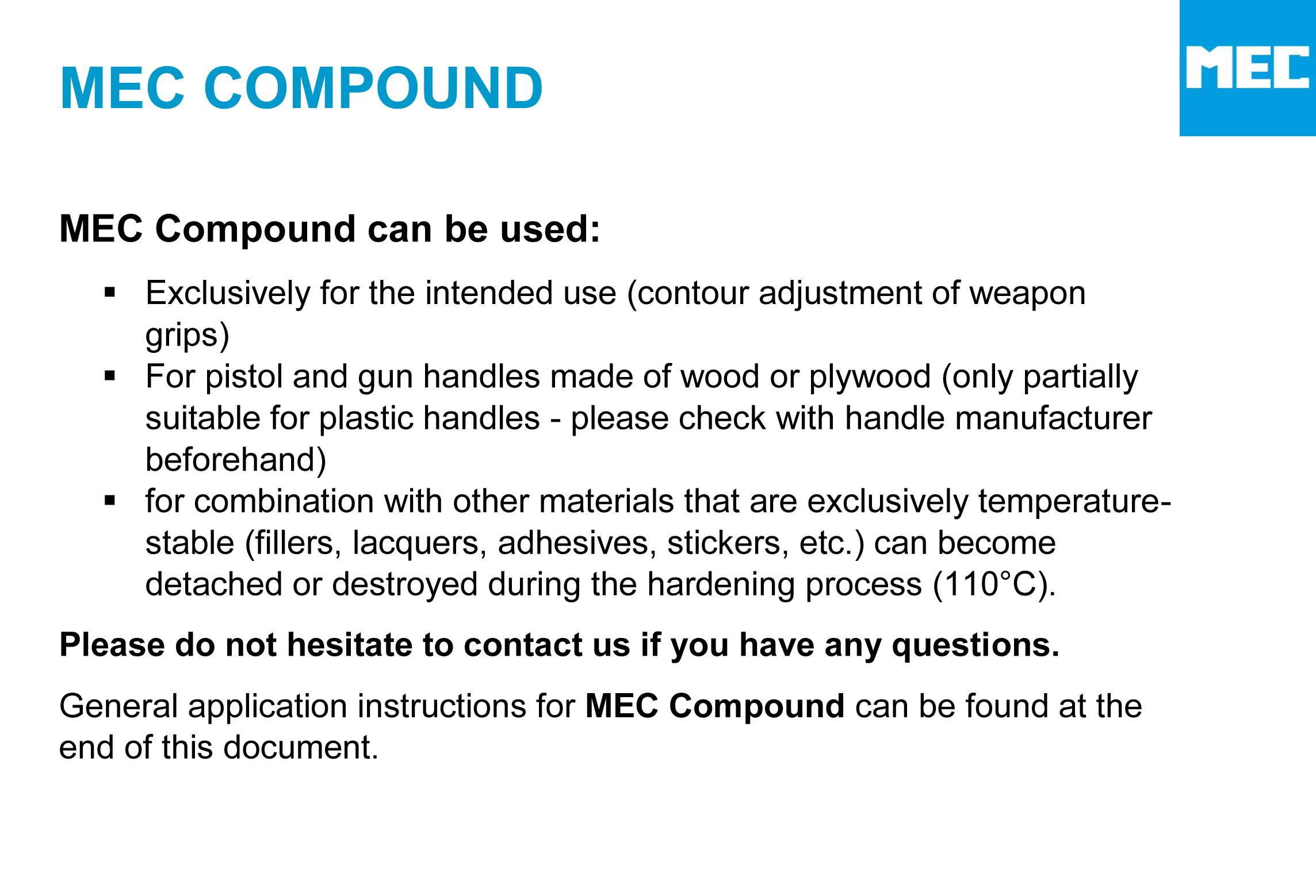  Compound - 5