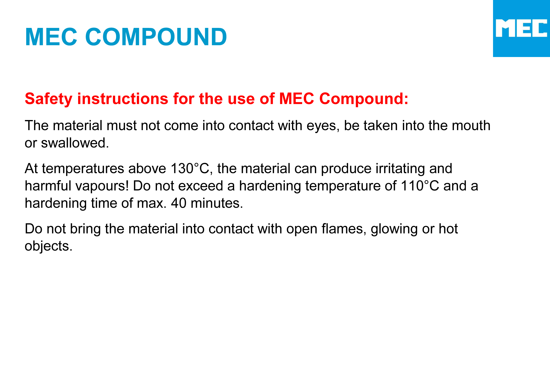  Compound - 13
