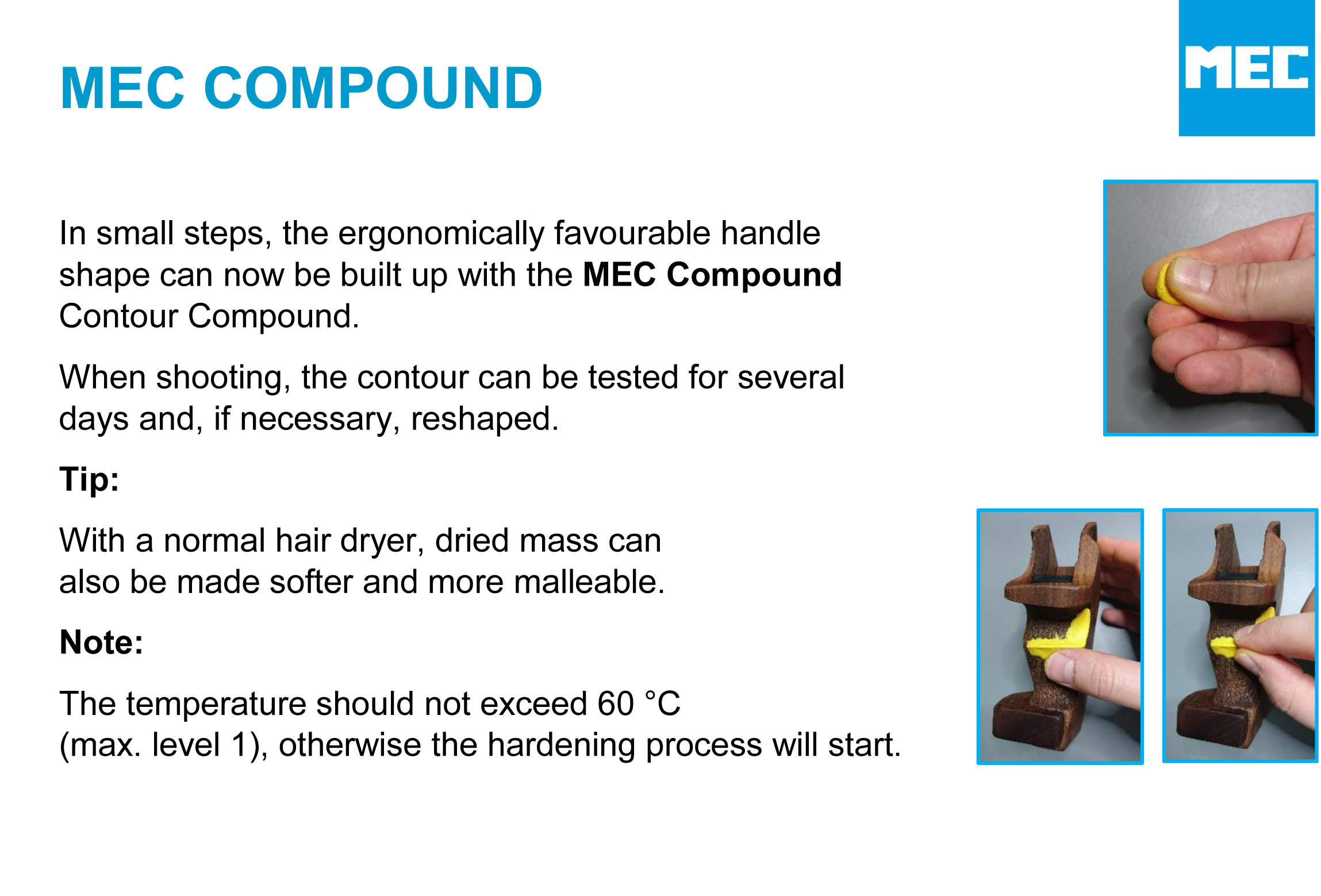  Compound - 8