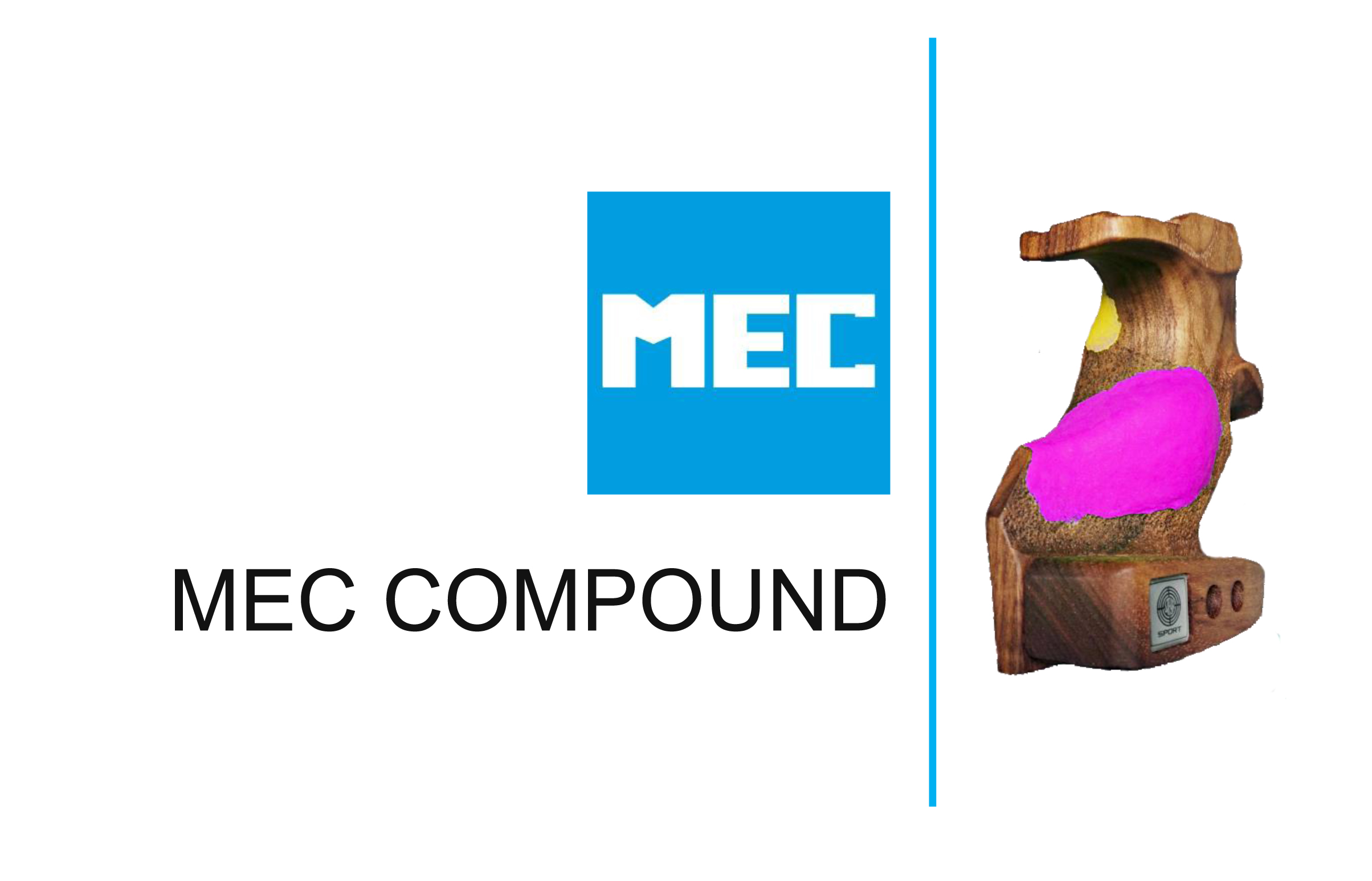  Compound - 2