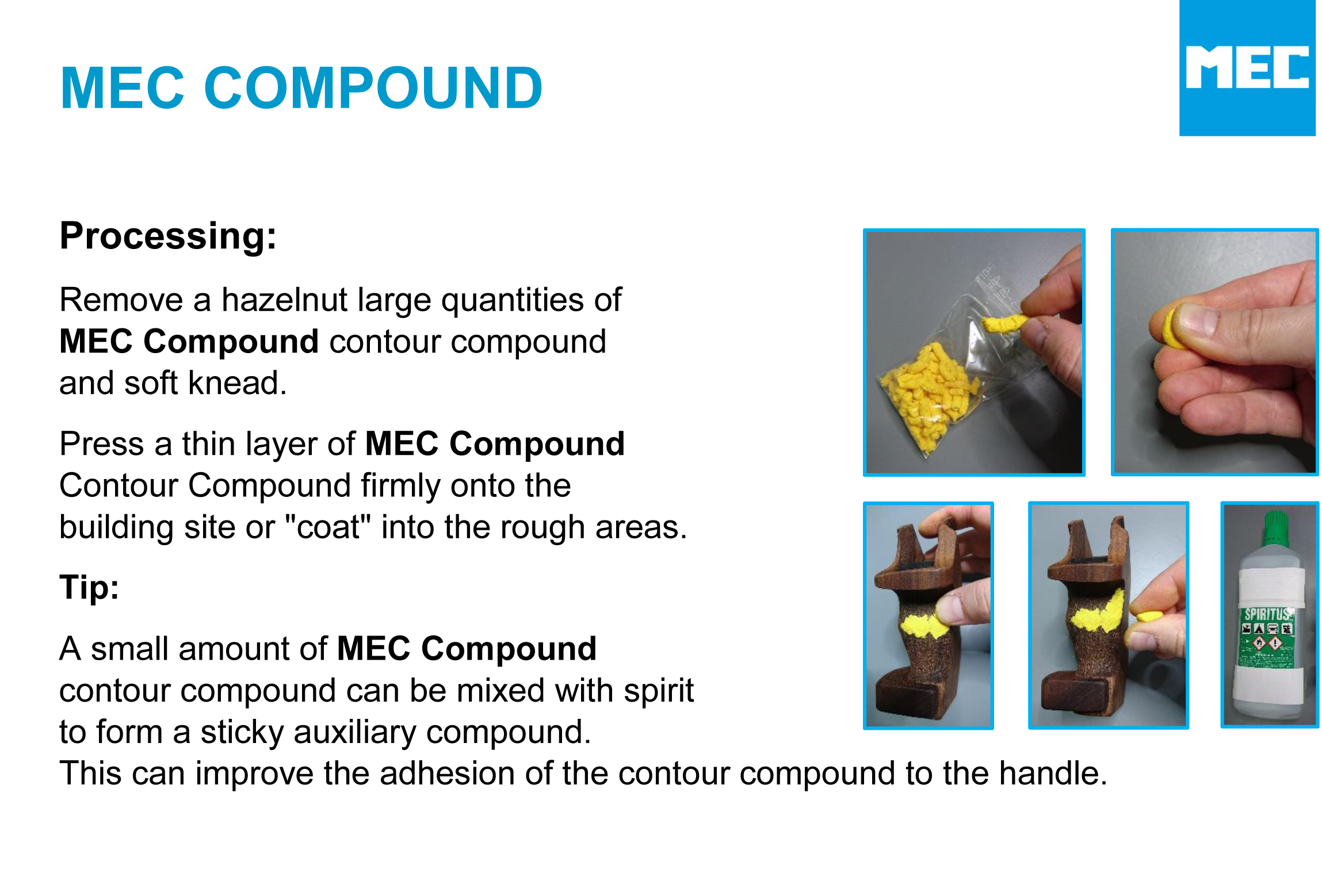  Compound - 7