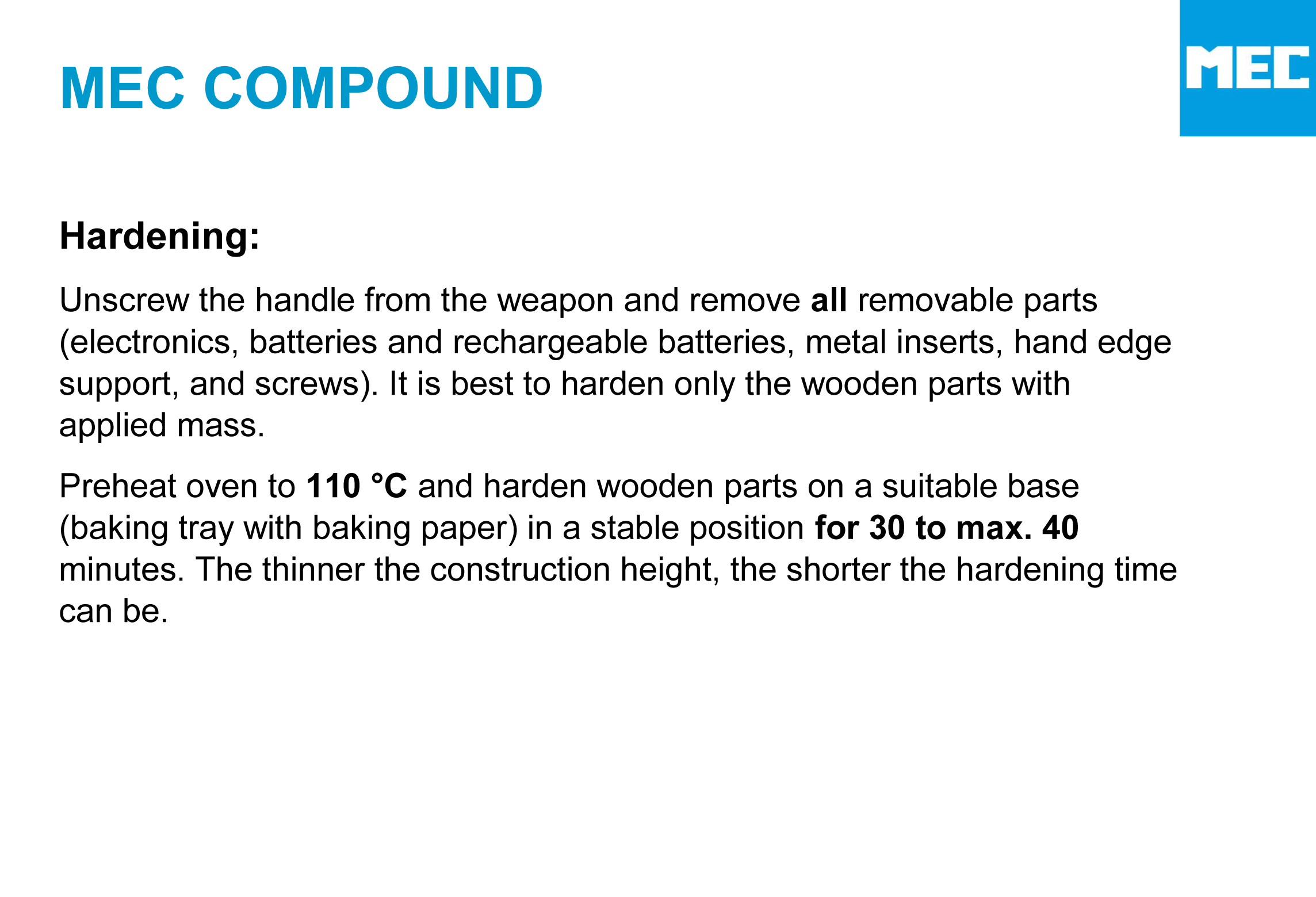  Compound - 9