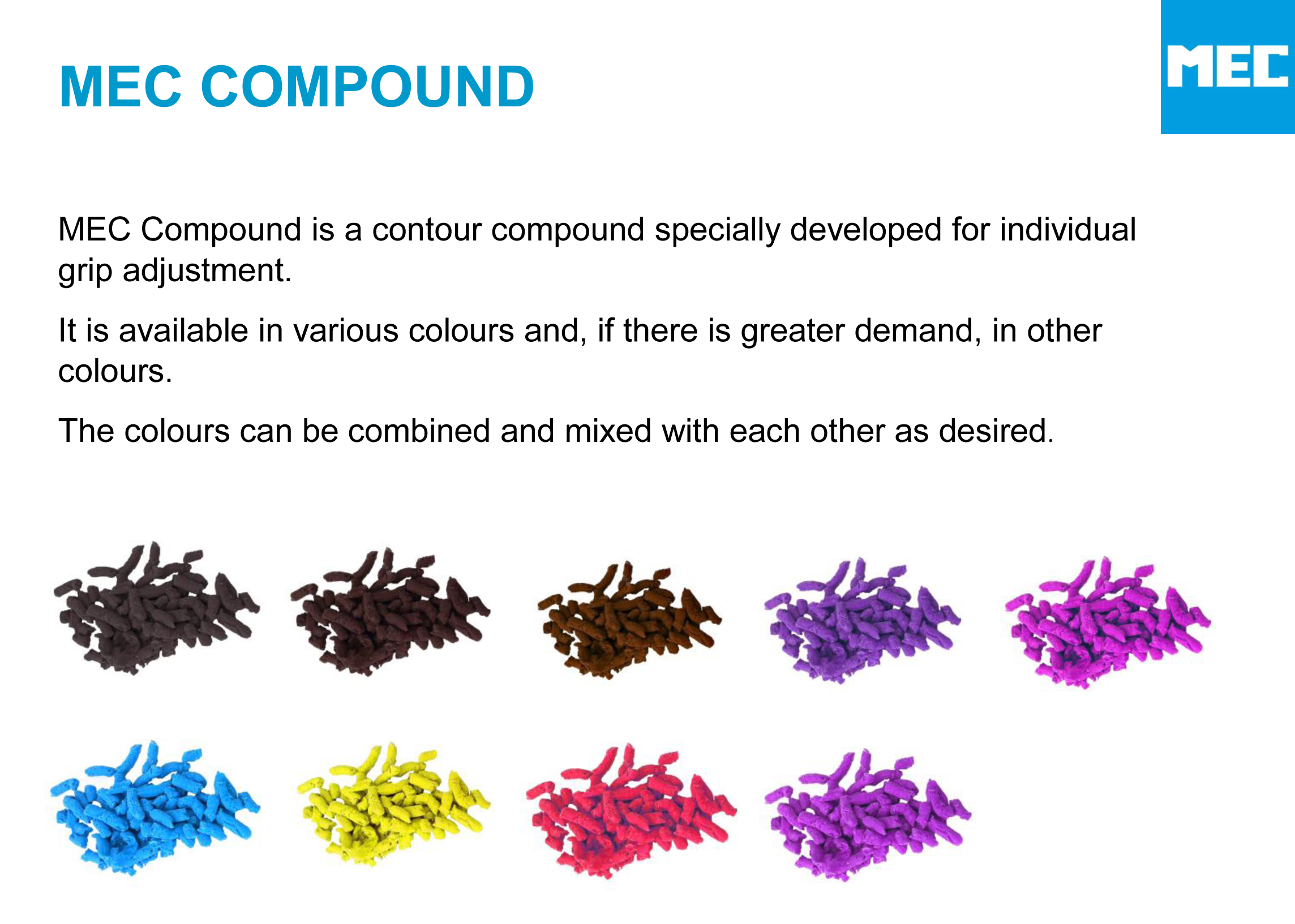  Compound - 3