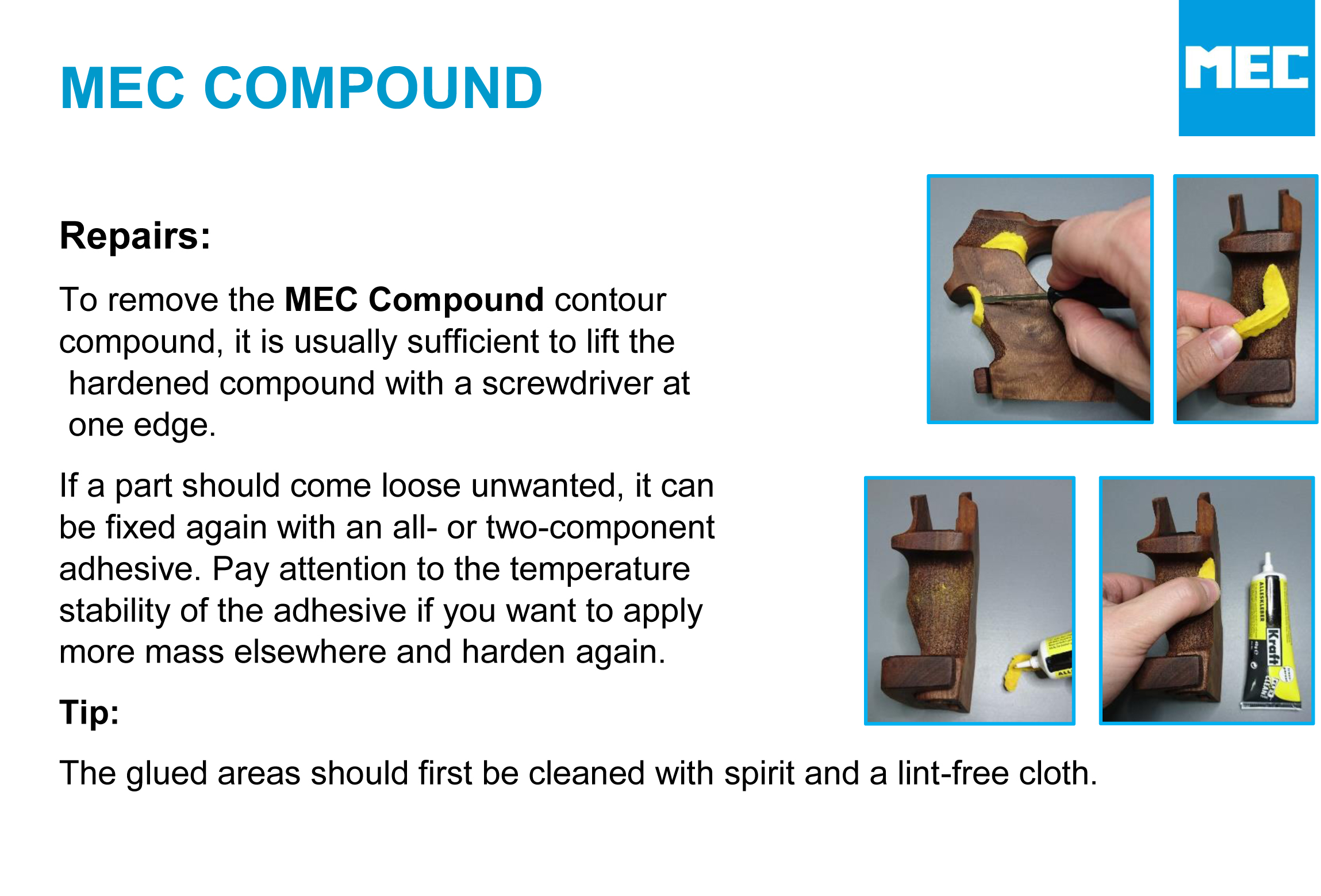  Compound - 12