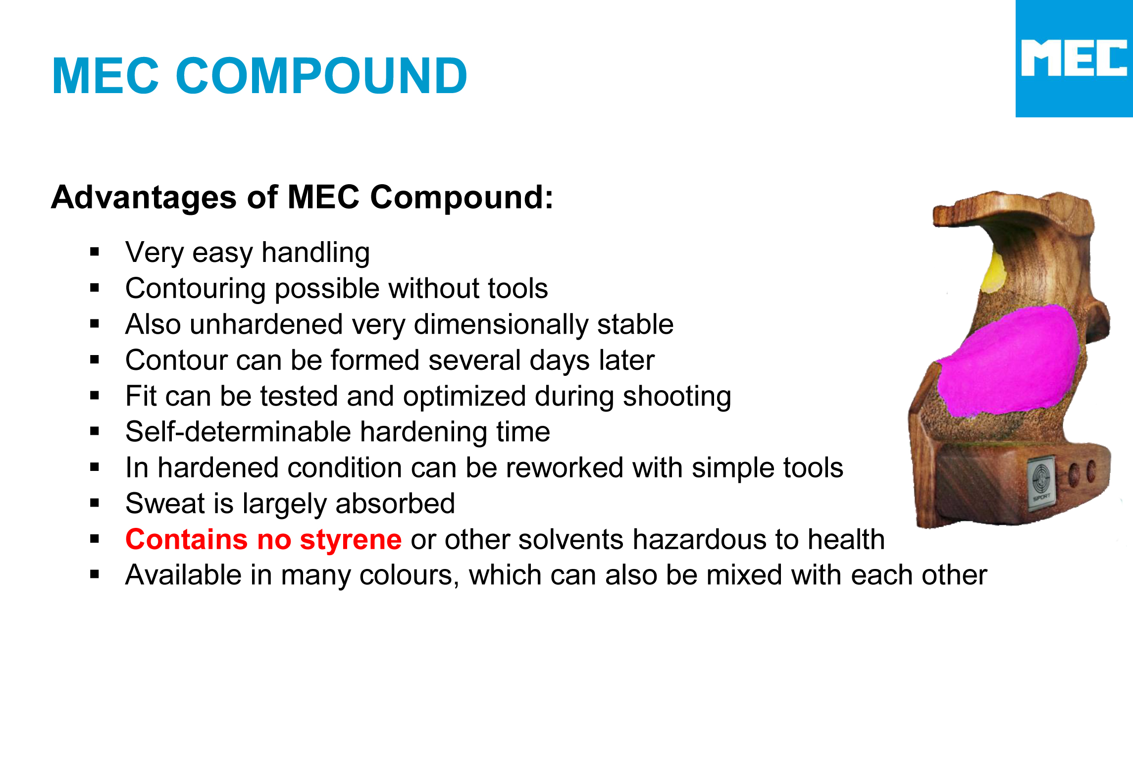  Compound - 4
