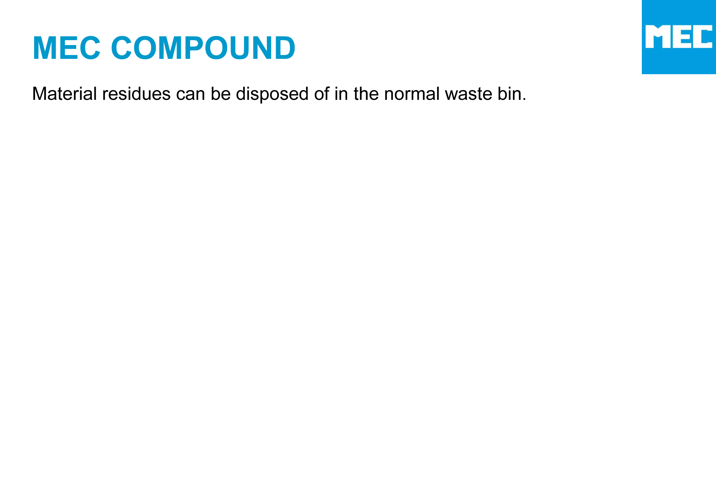  Compound - 15