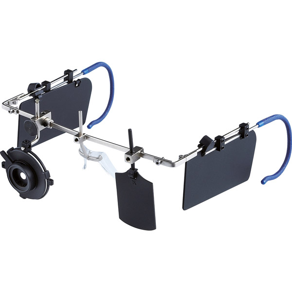 G300 shooting glasses  NEW - 7