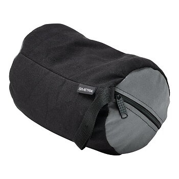 SIMETRA® PRIMOFIT® AKTIV  Knäkudde